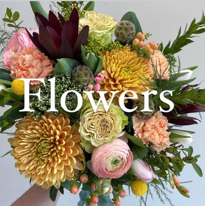 shop-flower-bouquets